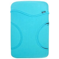 Contour design rE-versible sleeve MacBook Air 15  (01013-0)
